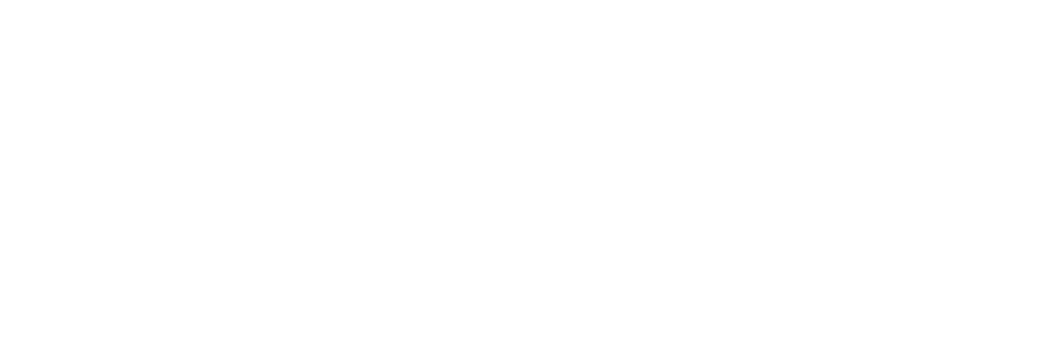 Glow Up Peptides
