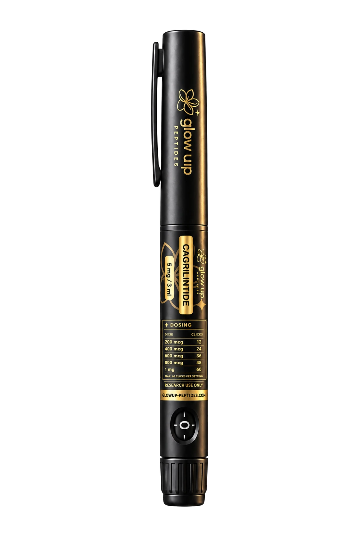 CAGRILINTID PEN