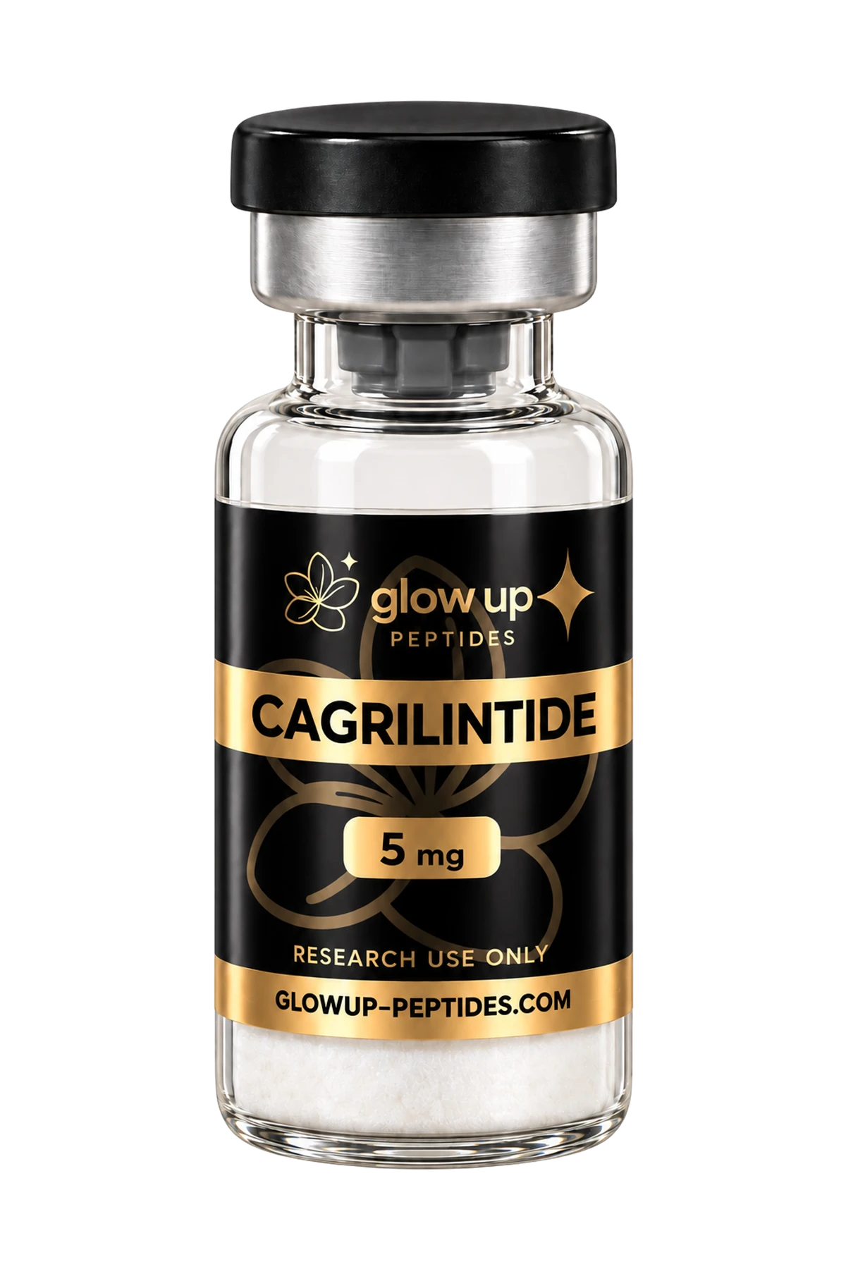 CAGRILINTID
