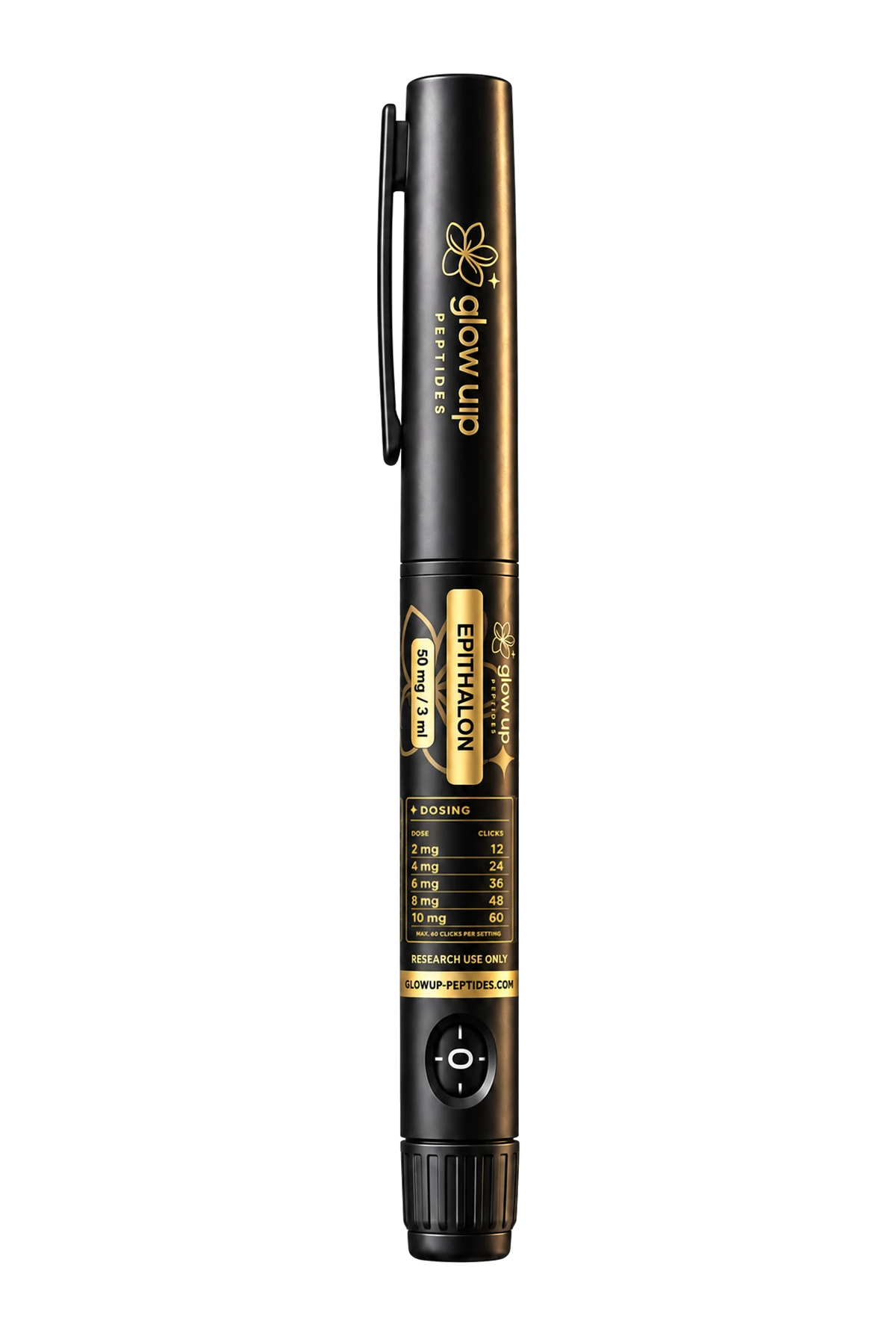 EPITHALON PEN