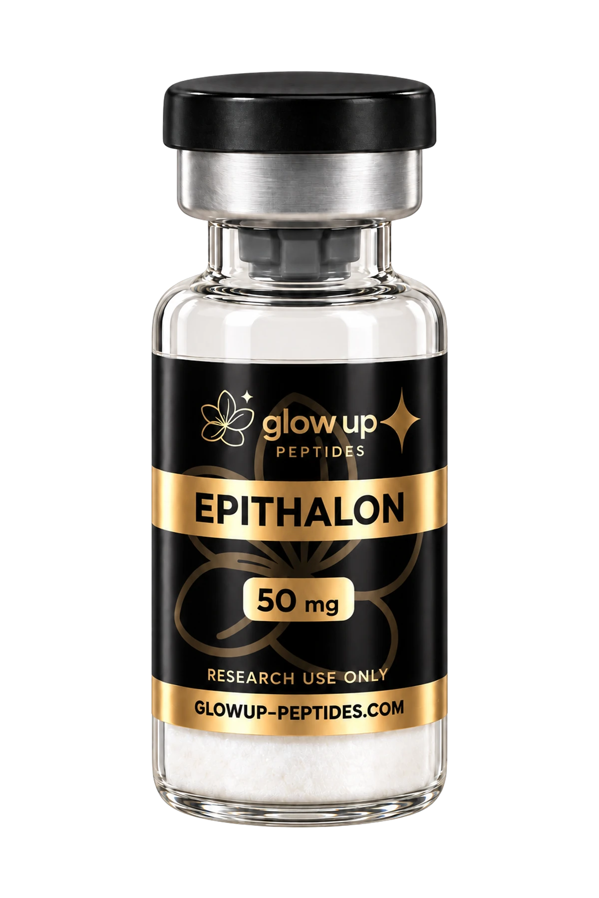 EPITHALON