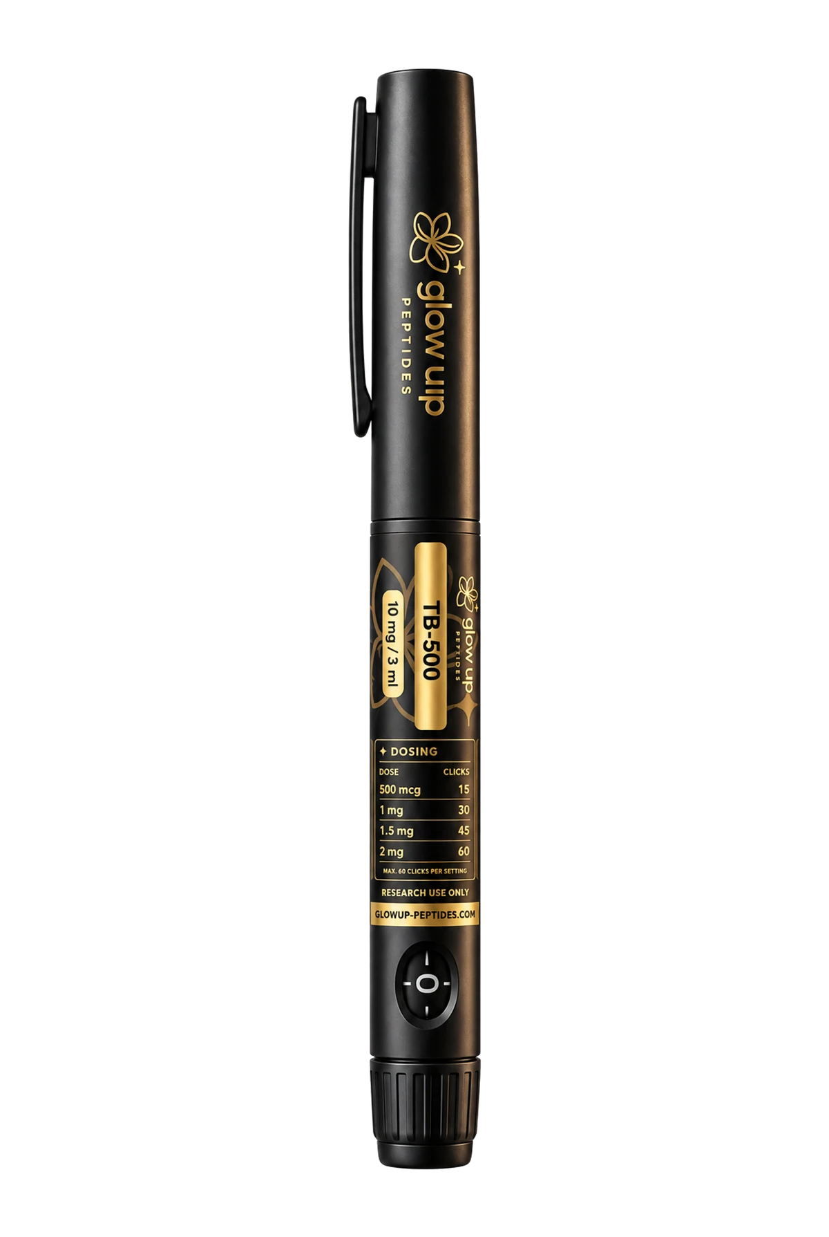 TB-500 Pen