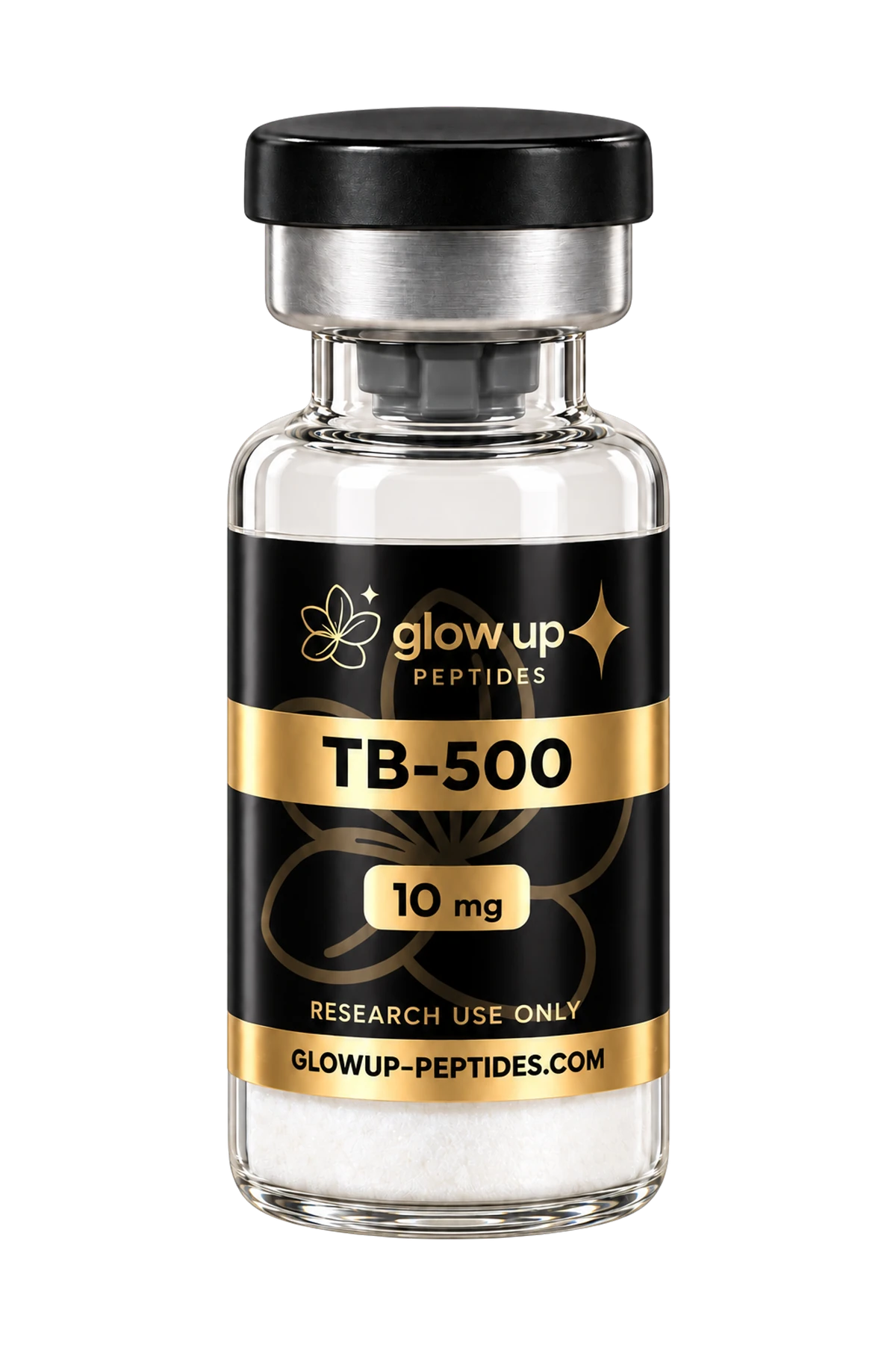 TB-500 10mg