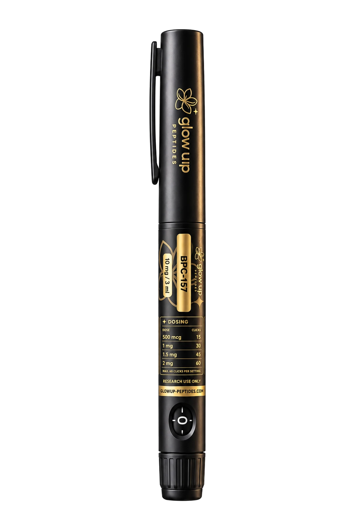 BPC-157 Pen