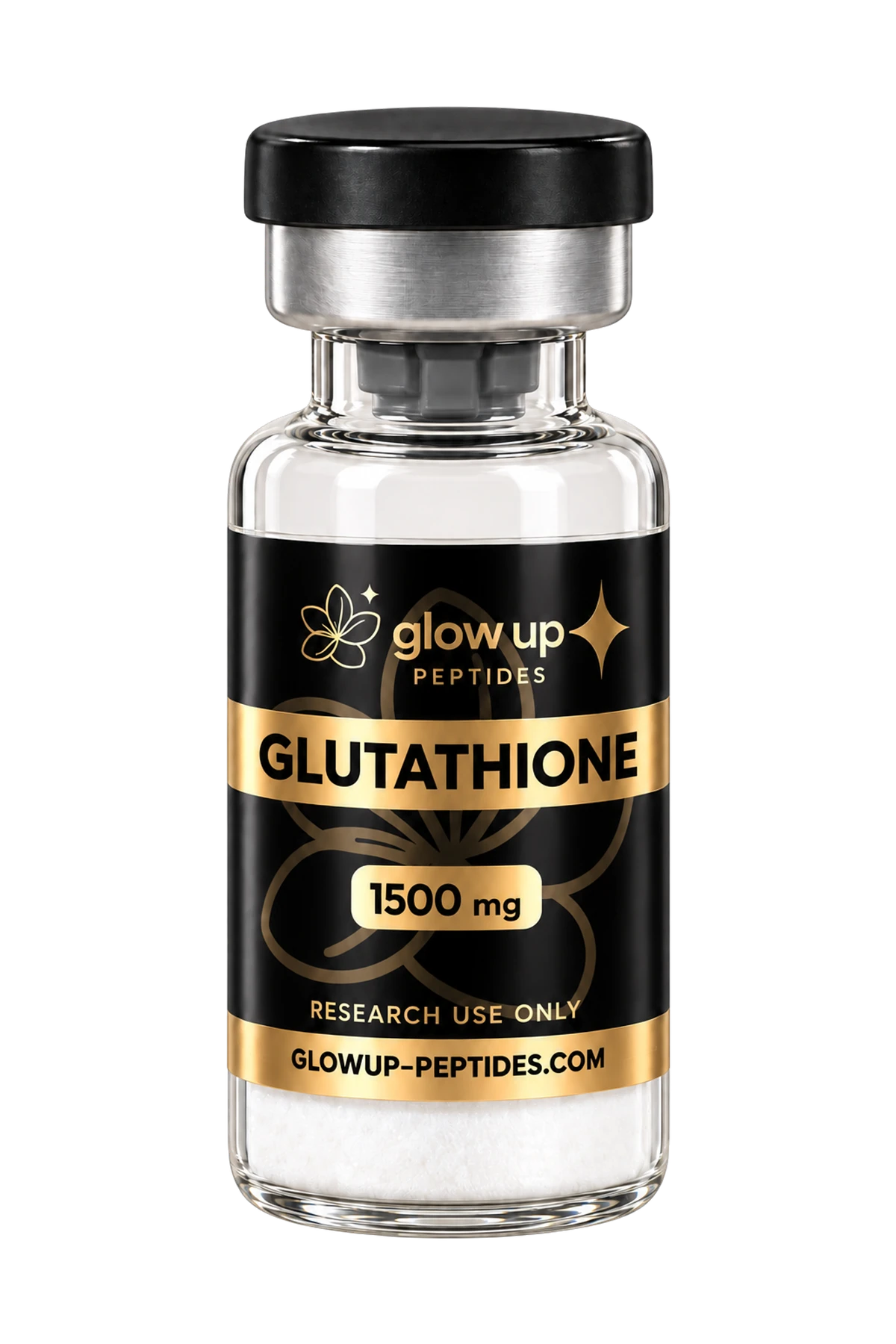 GLUTATHIONE