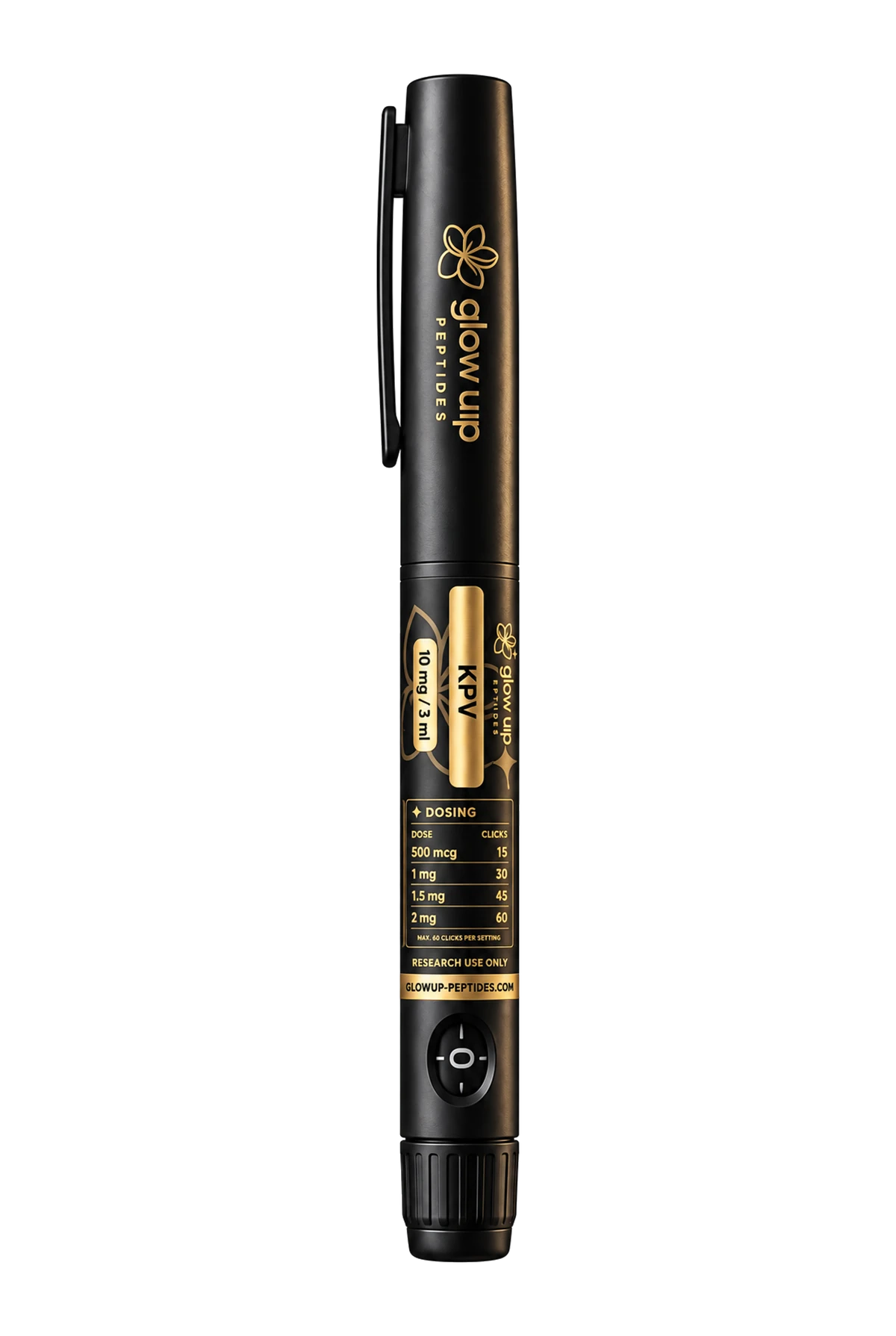 KPV PEN