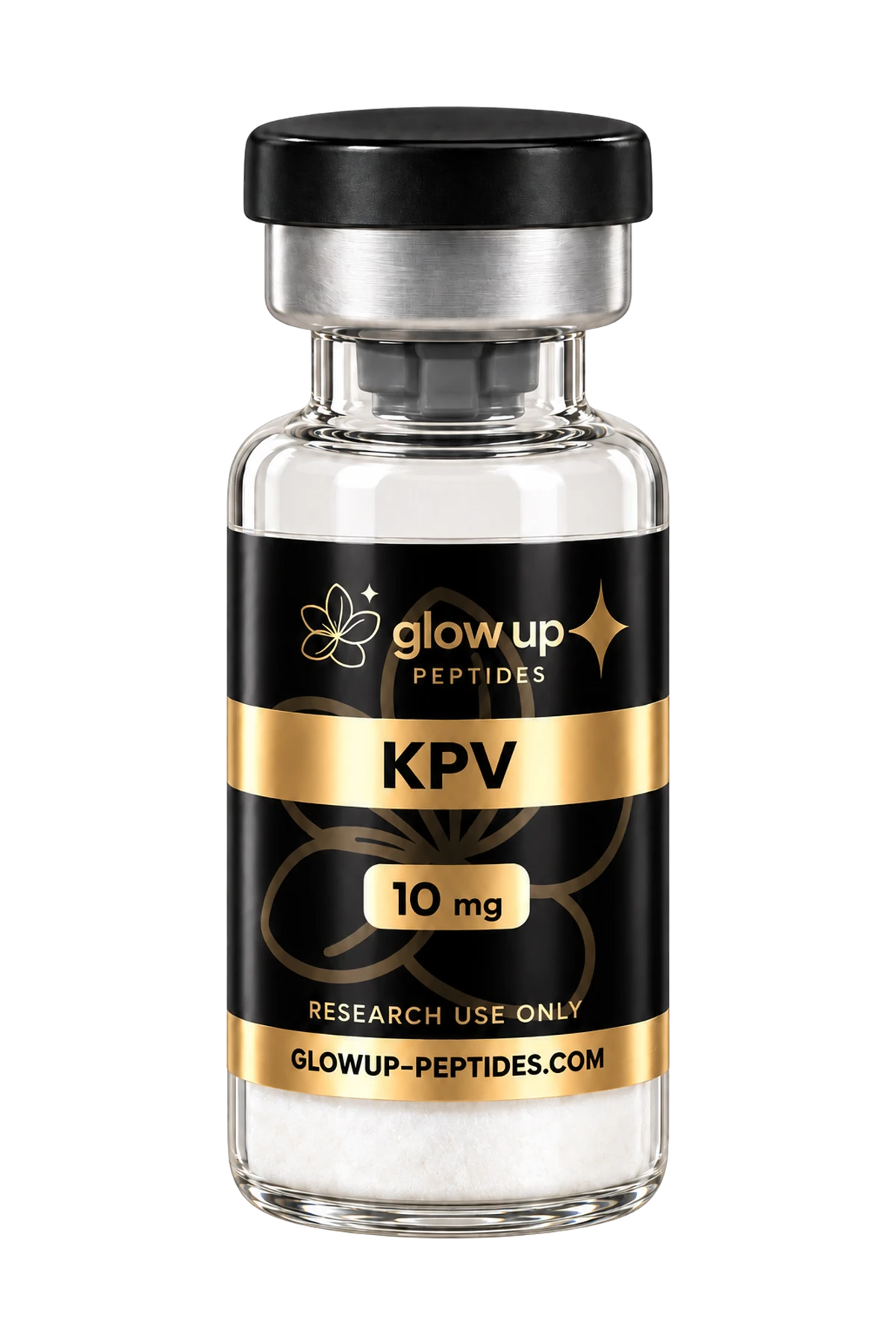 KPV