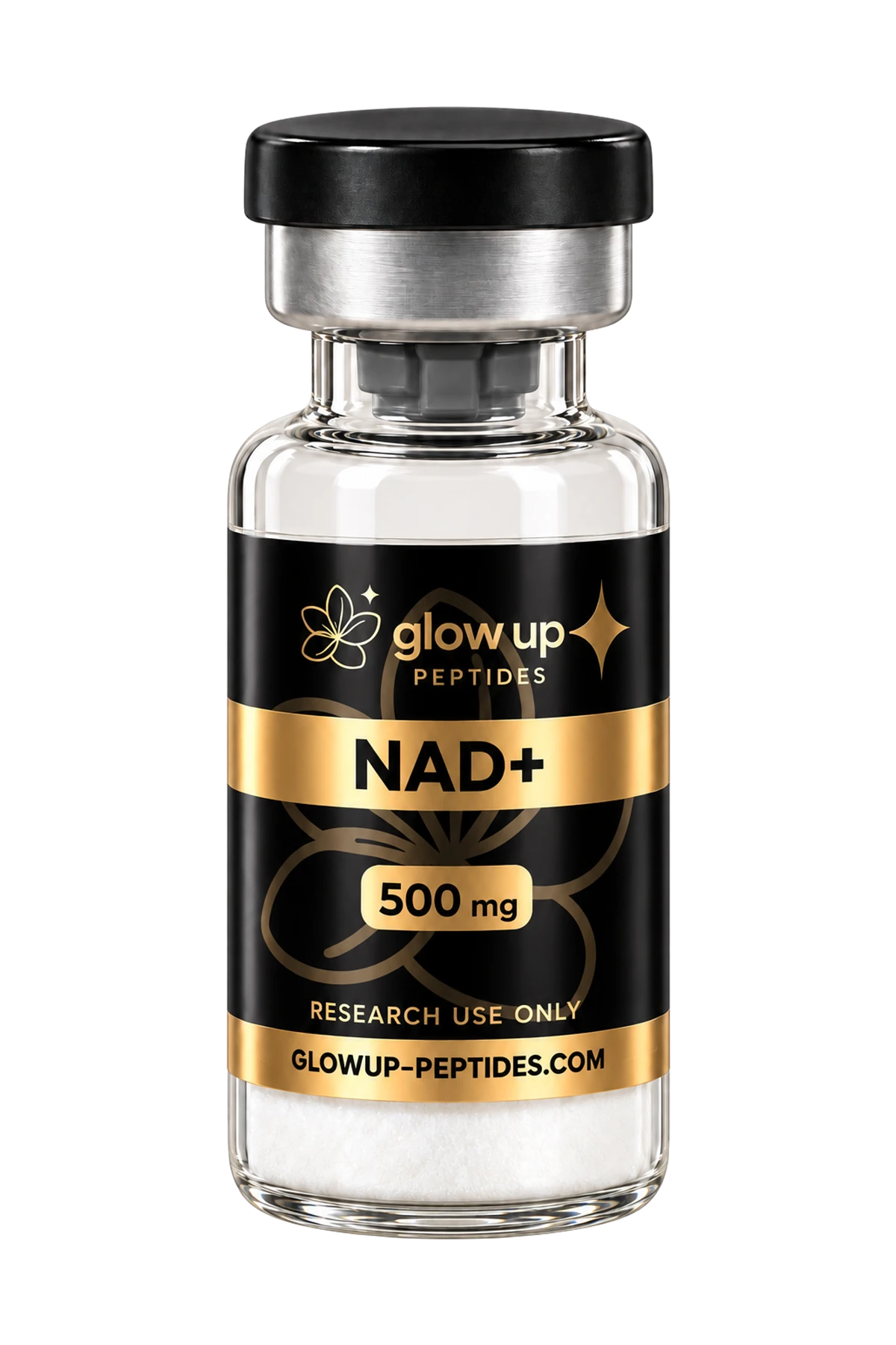 NAD+