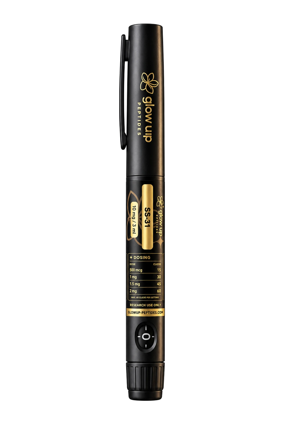 SS-31 PEN