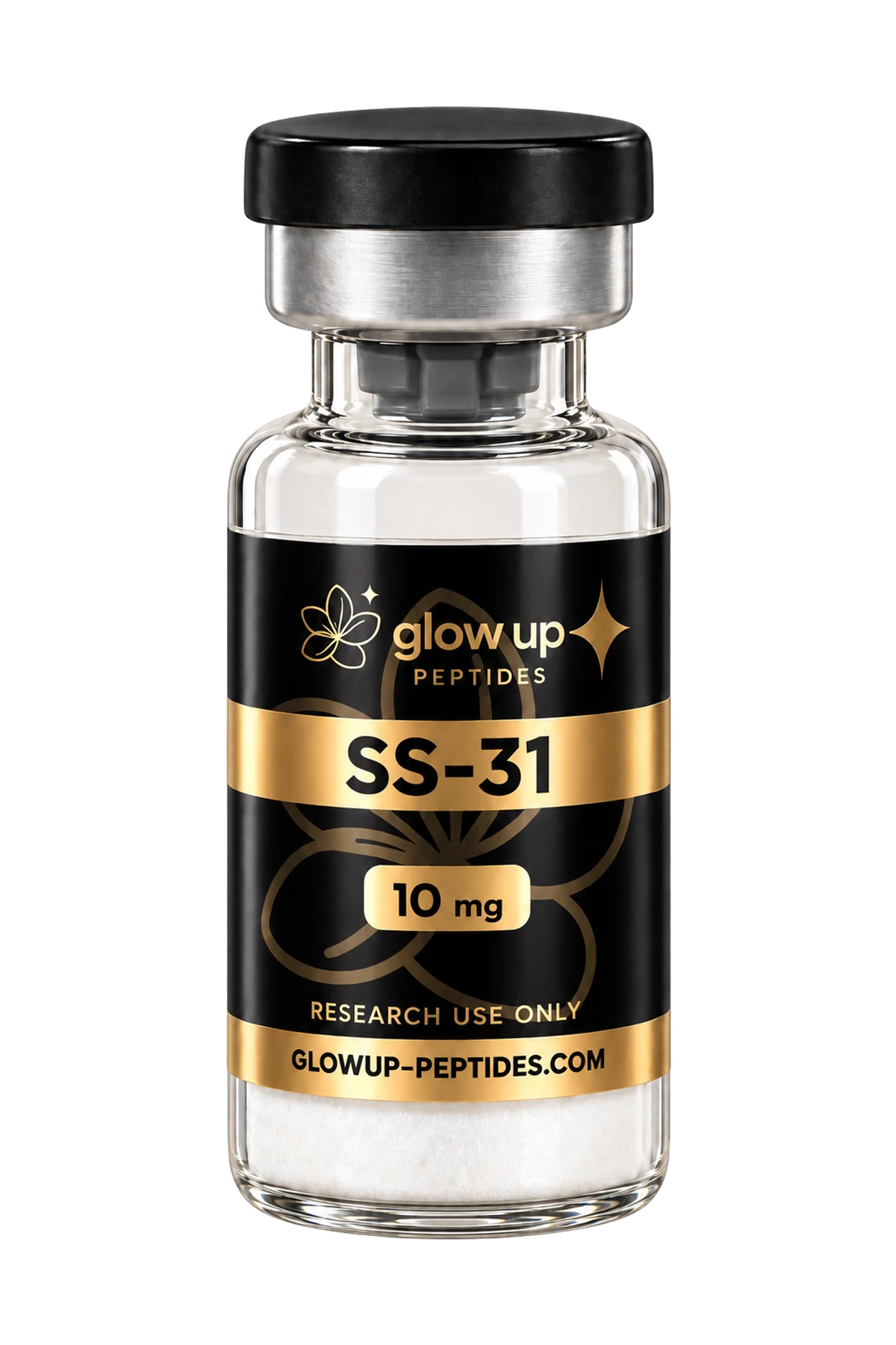 SS-31